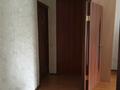 3-бөлмелі пәтер · 56 м² · 2/4 қабат, Гоголя, бағасы: 20.9 млн ₸ в Костанае — фото 3