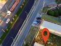 Участок · 8 соток, мкр Самал-1 за 47 млн ₸ в Шымкенте, Абайский р-н