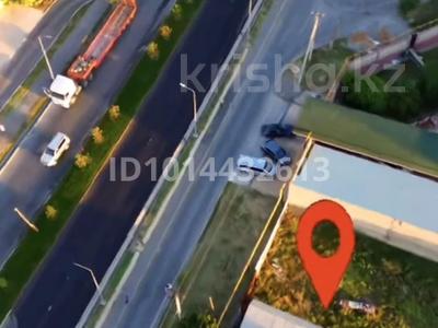 Участок · 8 соток, мкр Самал-1 за 47 млн ₸ в Шымкенте, Абайский р-н