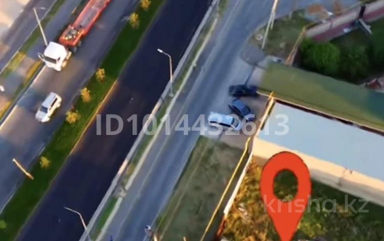 Участок · 8 соток, мкр Самал-1 за 47 млн ₸ в Шымкенте, Абайский р-н — фото 2