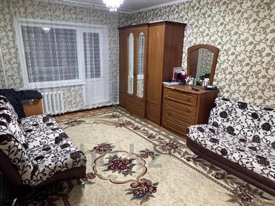 1-бөлмелі пәтер · 35.9 м² · 4/9 қабат, Оралхан Бокея 41, бағасы: 16.5 млн ₸ в Усть-Каменогорске