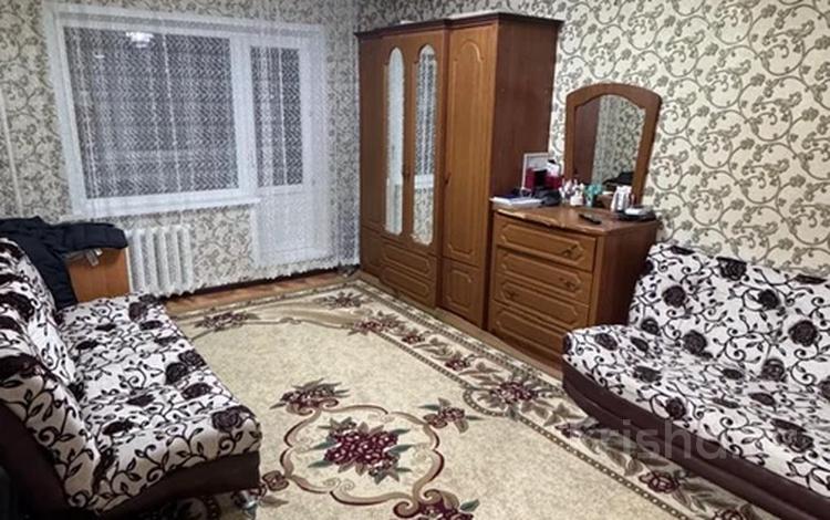 1-бөлмелі пәтер · 35.9 м² · 4/9 қабат, Оралхан Бокея 41, бағасы: 16.5 млн ₸ в Усть-Каменогорске — фото 2