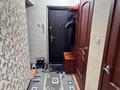 1-бөлмелі пәтер · 35.9 м² · 4/9 қабат, Оралхан Бокея 41, бағасы: 16.5 млн ₸ в Усть-Каменогорске — фото 10