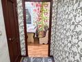 1-бөлмелі пәтер · 35.9 м² · 4/9 қабат, Оралхан Бокея 41, бағасы: 16.5 млн ₸ в Усть-Каменогорске — фото 11