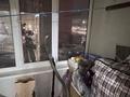 1-бөлмелі пәтер · 35.9 м² · 4/9 қабат, Оралхан Бокея 41, бағасы: 16.5 млн ₸ в Усть-Каменогорске — фото 12