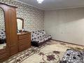 1-бөлмелі пәтер · 35.9 м² · 4/9 қабат, Оралхан Бокея 41, бағасы: 16.5 млн ₸ в Усть-Каменогорске — фото 2
