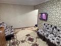 1-бөлмелі пәтер · 35.9 м² · 4/9 қабат, Оралхан Бокея 41, бағасы: 16.5 млн ₸ в Усть-Каменогорске — фото 3