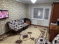1-бөлмелі пәтер · 35.9 м² · 4/9 қабат, Оралхан Бокея 41, бағасы: 16.5 млн ₸ в Усть-Каменогорске — фото 4