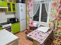 1-бөлмелі пәтер · 35.9 м² · 4/9 қабат, Оралхан Бокея 41, бағасы: 16.5 млн ₸ в Усть-Каменогорске — фото 5