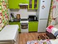 1-бөлмелі пәтер · 35.9 м² · 4/9 қабат, Оралхан Бокея 41, бағасы: 16.5 млн ₸ в Усть-Каменогорске — фото 6