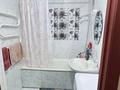 1-бөлмелі пәтер · 35.9 м² · 4/9 қабат, Оралхан Бокея 41, бағасы: 16.5 млн ₸ в Усть-Каменогорске — фото 9