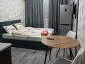 1-бөлмелі пәтер · 60 м², 19-ш/а., 28 микрорайон 47 участок, бағасы: 10 000 ₸ в Актау, 19-й мкр