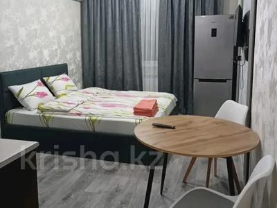1-бөлмелі пәтер · 60 м², 19-ш/а., 28 микрорайон 47 участок, бағасы: 10 000 ₸ в Актау, 19-й мкр