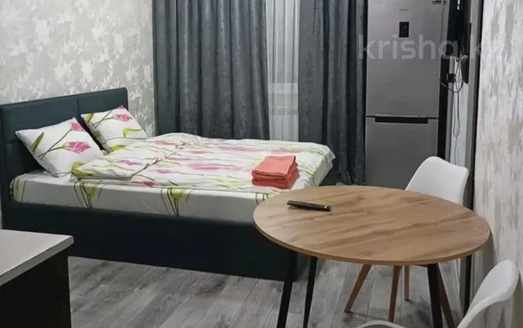 1-бөлмелі пәтер · 60 м², 19-ш/а., 28 микрорайон 47 участок, бағасы: 10 000 ₸ в Актау, 19-й мкр — фото 2