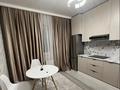 1-бөлмелі пәтер · 60 м², 19-ш/а., 28 микрорайон 47 участок, бағасы: 10 000 ₸ в Актау, 19-й мкр — фото 2
