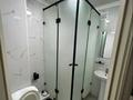 1-бөлмелі пәтер · 60 м², 19-ш/а., 28 микрорайон 47 участок, бағасы: 10 000 ₸ в Актау, 19-й мкр — фото 3