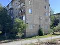 2-бөлмелі пәтер · 43 м² · 1/5 қабат, Азаттык 68 — Рембыттехника, ост. Атырау-Акпарат (Стройконтора), бағасы: 11.9 млн ₸
