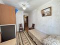2-бөлмелі пәтер · 43 м² · 1/5 қабат, Азаттык 68 — Рембыттехника, ост. Атырау-Акпарат (Стройконтора), бағасы: 11.9 млн ₸ — фото 9