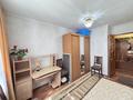 2-бөлмелі пәтер · 43 м² · 1/5 қабат, Азаттык 68 — Рембыттехника, ост. Атырау-Акпарат (Стройконтора), бағасы: 11.9 млн ₸ — фото 10