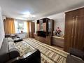 2-бөлмелі пәтер · 43 м² · 1/5 қабат, Азаттык 68 — Рембыттехника, ост. Атырау-Акпарат (Стройконтора), бағасы: 11.9 млн ₸ — фото 11