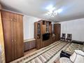 2-бөлмелі пәтер · 43 м² · 1/5 қабат, Азаттык 68 — Рембыттехника, ост. Атырау-Акпарат (Стройконтора), бағасы: 11.9 млн ₸ — фото 13
