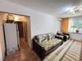2-бөлмелі пәтер · 43 м² · 1/5 қабат, Азаттык 68 — Рембыттехника, ост. Атырау-Акпарат (Стройконтора), бағасы: 11.9 млн ₸ — фото 14