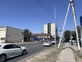 2-бөлмелі пәтер · 43 м² · 1/5 қабат, Азаттык 68 — Рембыттехника, ост. Атырау-Акпарат (Стройконтора), бағасы: 11.9 млн ₸ — фото 24