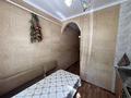 2-бөлмелі пәтер · 43 м² · 1/5 қабат, Азаттык 68 — Рембыттехника, ост. Атырау-Акпарат (Стройконтора), бағасы: 11.9 млн ₸ — фото 4
