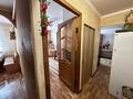 2-бөлмелі пәтер · 43 м² · 1/5 қабат, Азаттык 68 — Рембыттехника, ост. Атырау-Акпарат (Стройконтора), бағасы: 11.9 млн ₸ — фото 6