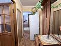 2-бөлмелі пәтер · 43 м² · 1/5 қабат, Азаттык 68 — Рембыттехника, ост. Атырау-Акпарат (Стройконтора), бағасы: 11.9 млн ₸ — фото 7
