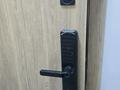 1-бөлмелі пәтер · 46 м² · 10/18 қабат, Е36 6, бағасы: 250 000 ₸ в Астане, Есильский р-н