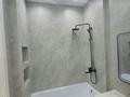 1-бөлмелі пәтер · 46 м² · 10/18 қабат, Е36 6, бағасы: 250 000 ₸ в Астане, Есильский р-н — фото 11