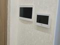 1-бөлмелі пәтер · 46 м² · 10/18 қабат, Е36 6, бағасы: 250 000 ₸ в Астане, Есильский р-н — фото 5