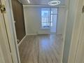 1-бөлмелі пәтер · 46 м² · 10/18 қабат, Е36 6, бағасы: 250 000 ₸ в Астане, Есильский р-н — фото 7