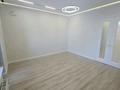 1-бөлмелі пәтер · 46 м² · 10/18 қабат, Е36 6, бағасы: 250 000 ₸ в Астане, Есильский р-н — фото 8