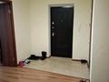 3-бөлмелі пәтер · 101 м² · 19/24 қабат, Тауелсиздик 34/1 — Момышулы, бағасы: 47 млн ₸ в Астане, Алматы р-н