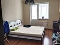 3-бөлмелі пәтер · 101 м² · 19/24 қабат, Тауелсиздик 34/1 — Момышулы, бағасы: 47 млн ₸ в Астане, Алматы р-н — фото 2
