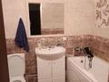 3-бөлмелі пәтер · 101 м² · 19/24 қабат, Тауелсиздик 34/1 — Момышулы, бағасы: 47 млн ₸ в Астане, Алматы р-н — фото 3