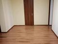 3-бөлмелі пәтер · 101 м² · 19/24 қабат, Тауелсиздик 34/1 — Момышулы, бағасы: 47 млн ₸ в Астане, Алматы р-н — фото 4