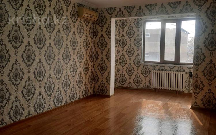 2-комнатная квартира, 50 м², 5/5 этаж, ул. Есенберлина