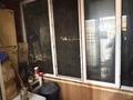 2-бөлмелі пәтер · 48 м² · 2/5 қабат, Рыскулова, бағасы: 33.9 млн ₸ в Алматы, Жетысуский р-н — фото 8