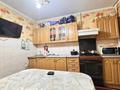 2-бөлмелі пәтер · 48 м² · 2/5 қабат, Рыскулова, бағасы: 33.9 млн ₸ в Алматы, Жетысуский р-н — фото 2