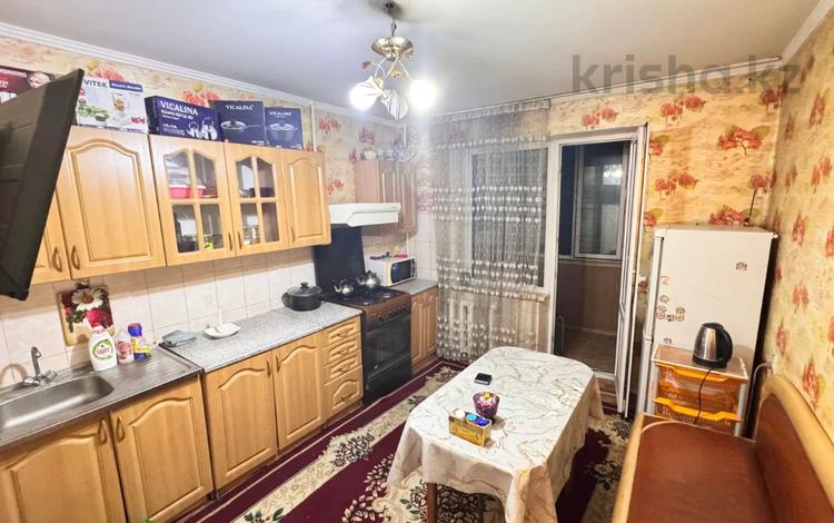 2-бөлмелі пәтер · 48 м² · 2/5 қабат, Рыскулова, бағасы: 33.9 млн ₸ в Алматы, Жетысуский р-н — фото 9