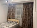 2 комнаты · 83 м², мкр Жетысу-2 85 за 160 000 ₸ в Алматы, Ауэзовский р-н
