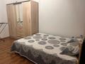 2 комнаты · 83 м², мкр Жетысу-2 85 за 160 000 ₸ в Алматы, Ауэзовский р-н — фото 2