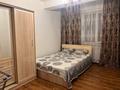 2 комнаты · 83 м², мкр Жетысу-2 85 за 160 000 ₸ в Алматы, Ауэзовский р-н — фото 3
