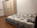 2 комнаты · 83 м², мкр Жетысу-2 85 за 160 000 ₸ в Алматы, Ауэзовский р-н — фото 4