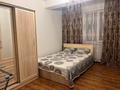 2 комнаты · 83 м², мкр Жетысу-2 85 за 160 000 ₸ в Алматы, Ауэзовский р-н — фото 5