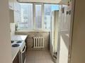 3-комнатная квартира · 94.6 м² · 8/9 этаж, Физкультурная 9/1 за 39 млн ₸ в Семее — фото 5