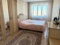 3-комнатная квартира · 94.6 м² · 8/9 этаж, Физкультурная 9/1 за 39 млн ₸ в Семее — фото 2